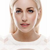 Margaret Berger - List pictures