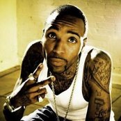 Cashis - List pictures