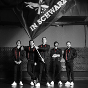 Kraftklub - List pictures