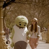 This Broken Thing - List pictures