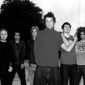 Cooper Temple Clause - List pictures