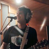 Howie Day - List pictures