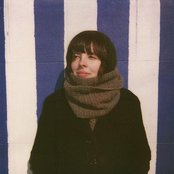 Hop Along - List pictures