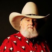 Charlie Daniels Band - List pictures