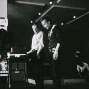 Gallon Drunk - List pictures