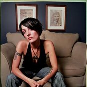 Holly Mcnarland - List pictures