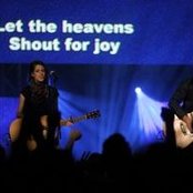 Hillsong Worship - List pictures