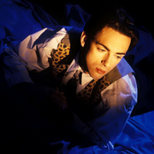 Stephen Duffy - List pictures