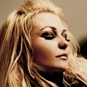 Amaia Montero - List pictures