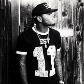 Rayven Justice - List pictures