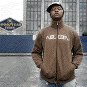 P.o.s. - List pictures