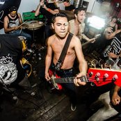 Veritas - List pictures