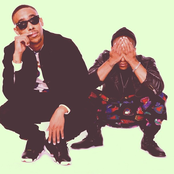 Jake & Papa - List pictures