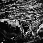 Amon Amarth - List pictures