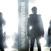 Innerpartysystem - List pictures