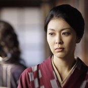 Takako Matsu - List pictures