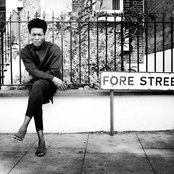 Benjamin Clementine - List pictures