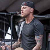 Redlight King - List pictures