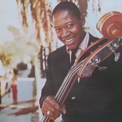 Curtis Counce - List pictures