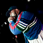 Sean Price - List pictures
