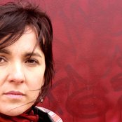 Karan Casey - List pictures