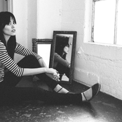 Priscilla Ahn - List pictures