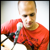 Milow - List pictures