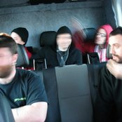 Coalesce - List pictures