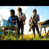 Traffic - List pictures