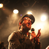 The Bled - List pictures