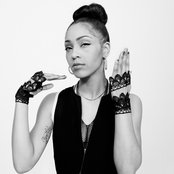 Roxxxan - List pictures