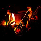 Boy Kill Boy - List pictures