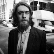 Keaton Henson - List pictures