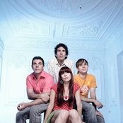 Playa Limbo - List pictures