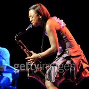 Yolanda Brown - List pictures