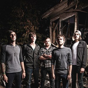 Fit For A King - List pictures