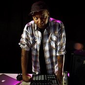 P.o.s. - List pictures