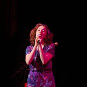 Regina Spektor - List pictures