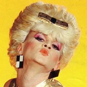 Barbie - List pictures