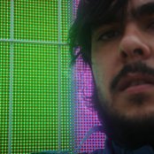 Rebolledo - List pictures