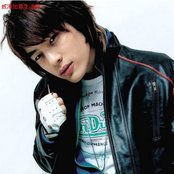 Se7en - List pictures