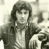 Albert Hammond - List pictures