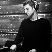 Grace - List pictures