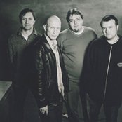 Tequilajazzz - List pictures