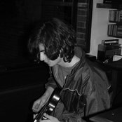 Antonio Cortes - List pictures