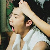 Jang Woo Young - List pictures