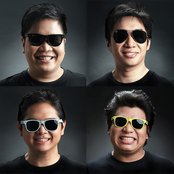 Itchyworms - List pictures