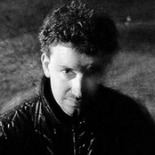 Muslimgauze - List pictures