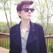 William Beckett - List pictures