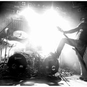 Black River - List pictures